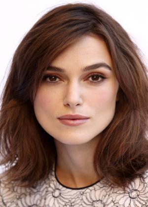 Keira Knightley